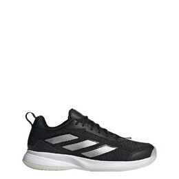 Низкие теннисные кроссовки Avaflash Adidas, цвет blanco 1fb549c7-bb88-4f05-b01c-be403fda67c9_c1.c249.c4 | blanco