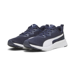Кроссовки Flyer Lite Puma Navy White Blue 360360db-06f2-427e-9404-e49240a41c12_c4.c5 | azul