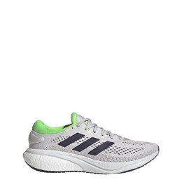 кроссовки Supernova 2.0 Adidas, цвет azul b9c54ee8-05bb-47a8-859e-da655dc647cc_c251.c195.c9 | azul