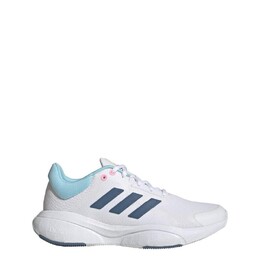 Ответные кроссовки Adidas, цвет azul 85367a9d-0f2a-4ae7-abc0-fa54806682de_c4.c5.c24 | azul
