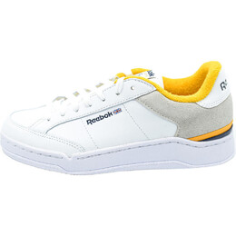 Кроссовки Reebok AD Court, белые, унисекс 43442e64-4cd6-43ad-afe1-503c9e437c6e_c4 | blanco
