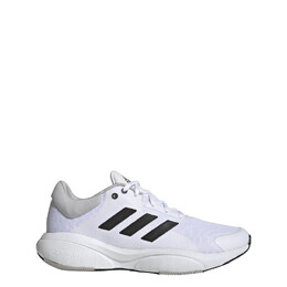 Ответные кроссовки Adidas, цвет blanco 95270d84-3965-4738-a60f-dacd72dd4f39_c4.c1.c251 | blanco