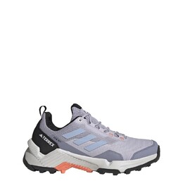 Походные кроссовки Eastrail 2.0 RAIN.RDY Adidas, цвет azul eabcc9bb-2773-41eb-a9e6-6ca5c1473477_c249.c5.c1 | azul