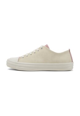 Кроссовки HOOPS Camper, розовый ca311a1jq-j11 | rosa weiß