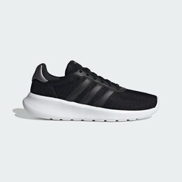 Кроссовки Adidas LITE RACER 3.0 gy0699