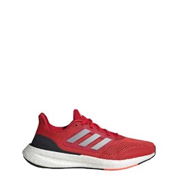 Кроссовки Pureboost 23 Adidas, цвет rot 66bd4ff5-8543-4a45-826e-e1f4fdada0fd_c221.c249.c4 | rot