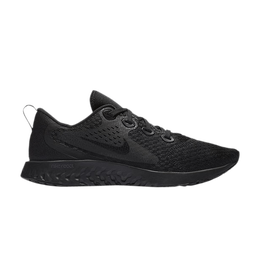Nike Кроссовки Wmns Legend React 'Black', черный aa1626 002 | black