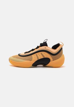 Баскетбольные кроссовки D.O.N. ISSUE 6 Adidas Performance, оранжевый ad542a5do-h11 | acid orange/core black/orange tint