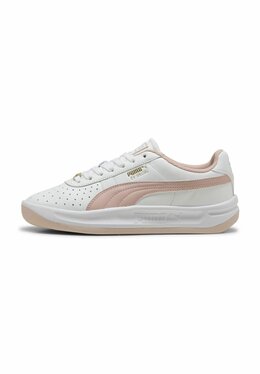 Кроссовки GV SPECIAL Puma, белый pu115o0vx-a16 | white rose quartz