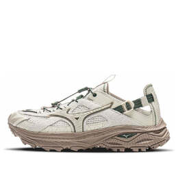 Кроссовки Mizuno Racer Trail SE 'Wheat Beige', бежевый d1gh241907 | beige