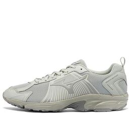 Беговые кроссовки Mizuno Spark CN 2 'Grey', серый d1gh221108 | gray