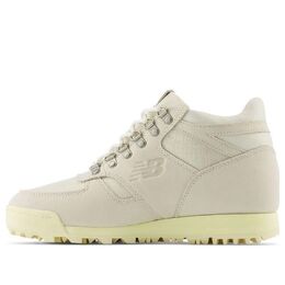 Кроссовки New Balance Rainier GORE-TEX 'Turtledove', бежевый urainxan | beige