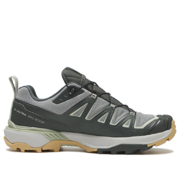 Кроссовки Salomon X ULTRA 360 EDGE GORE-TEX 'Olive Green', оливкого-зеленый 478167 | olive green