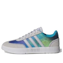 Кроссовки Adidas Skateboarding Low 'Grey Blue', серый ih0460 | grey