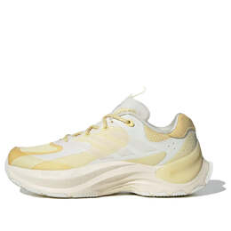 Кроссовки Adidas Maxxwavy 'White Yellow', желтый ih3798 | yellow