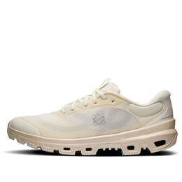 Кроссовки On Running x LOEWE Cloudventure 2 'Eggshell', бежевый 3mf10954183 | beige