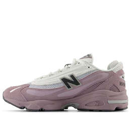 Кроссовки New Balance 1000 'Light Mauve Black', фиолетовый m1000psy | purple