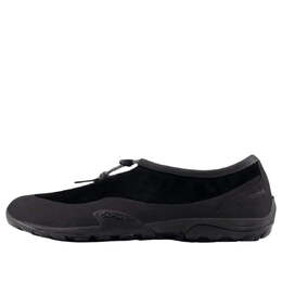 Кроссовки New Balance MT10T 'Tokyo Design Studio Black', черный mt10tds | black