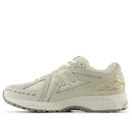 Кроссовки New Balance 1906R 'Cream', бежевый u1906rsa | beige