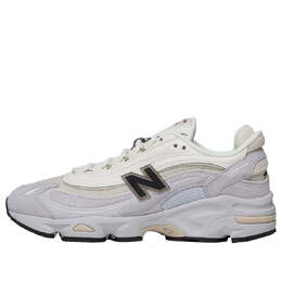 Кроссовки New Balance 1000 'Pearl Grey Black', серый m1000psb | grey