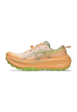 Кроссовки для бега TRABUCO MAX Asics, оранжевый as142a17o-h11 | cream khaki