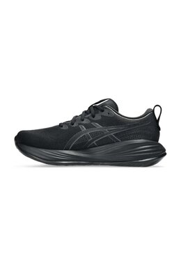 Кроссовки для бега GEL-CUMULUS 27 Asics, черный as142a17x-q11 | black carrier grey