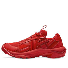 Кроссовки Onitsuka Tiger Tigtrail RS 'Classic Red', красный 1183c383-600 | red