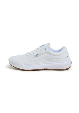 Кроссовки ULTRARANGE 2.0 Vans, белый va215p00i-a11 | true white