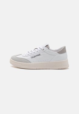 Кроссовки SATURNO Valentino, белый vab12p000-a12 | white/ice