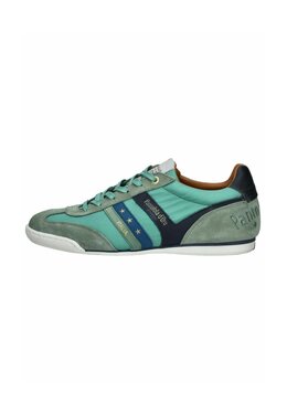 Кроссовки для тренировок Pantofola D'Oro, мятный pa412p00e-m11 | mint green