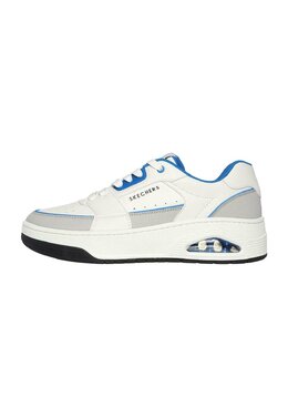 Кроссовки Skechers, белый sk112p080-a11 | blanco