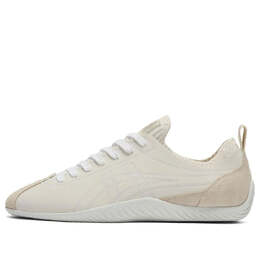 Кроссовки Onitsuka Tiger SCLAW 'Cream White', бежевый 1183b969-101 | beige