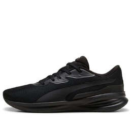 Кроссовки Puma Night Runner V3 'Black', черный 310040-02 | black