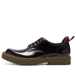 Кроссовки Onitsuka Tiger Tiger Derby 'Brown', коричневый 1183c419-200 | brown