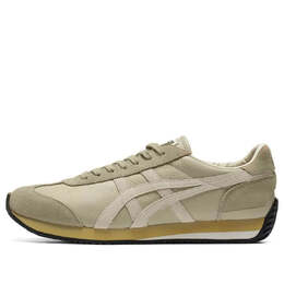 Кроссовки Onitsuka Tiger California 78 VIN 'Wood Crepe Cream', бежевый 1183c443-200 | beige
