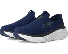 Кроссовки Skechers Max Cushioning Endeavour Sarasota, темно-синий 10015884 | navy