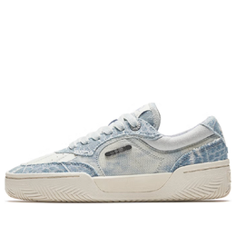 Кроссовки Anta KAI Tribe 'Ivory Blue', синий 122511801-2 | blue