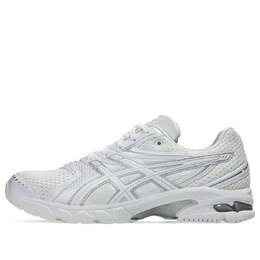 Кроссовки Asics Gel-DS Trainer 14 'White Pure Silver', белый 1203a608-100 | white