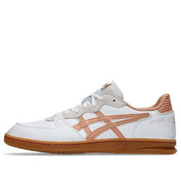 Кроссовки Asics Skyhand OG 'White Sepia', белый 1203a451-104 | white
