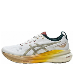 Кроссовки Asics Gel-Kayano 31 'Chengdu', бежевый 1011c097-100 | beige