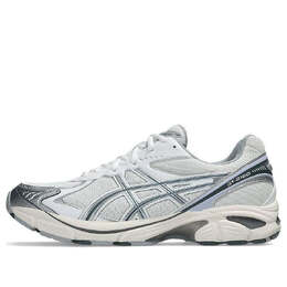 Кроссовки Asics GT-2160 'White Blue Fade', белый 1203a320-110 | white