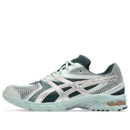 Кроссовки Asics Gel-DS Trainer 14 'Lichen Rock Pure Silver', зеленый 1203a607-300 | green