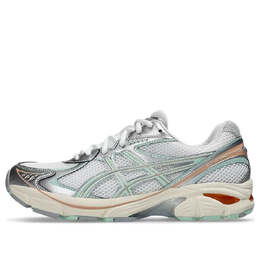 Кроссовки Asics GT-2160 'White Mint Tint', белый 1203a275-108 | white
