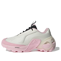 Кроссовки Adidas Edge Runner 'White Pink', белый ji2034 | white
