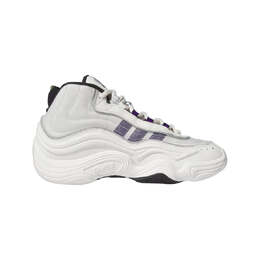 Кроссовки Adidas Crazy 98 'Home', белый if4517 | white