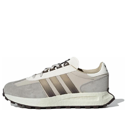 Кроссовки Adidas Retropy E5 'Beige Brown', бежевый jh7189 | beige