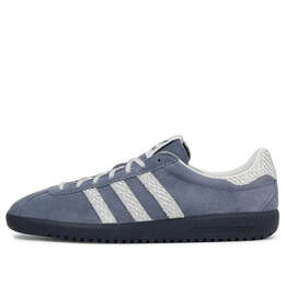 Кроссовки (WMNS) Adidas Bermuda 'Preloved Ink', синий if6558 | blue