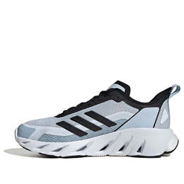 Кроссовки Adidas neo ALL DAY BOOM 'Blue', синий jh5070 | blue