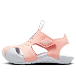 Кроссовки (TD) Nike Sunray Protect 2 'Arctic Orange', оранжевый 943827-801 | orange