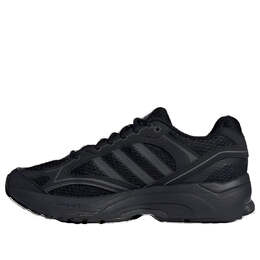 Кроссовки Adidas Spiritain 2.0 'Black', черный jh8025 | black